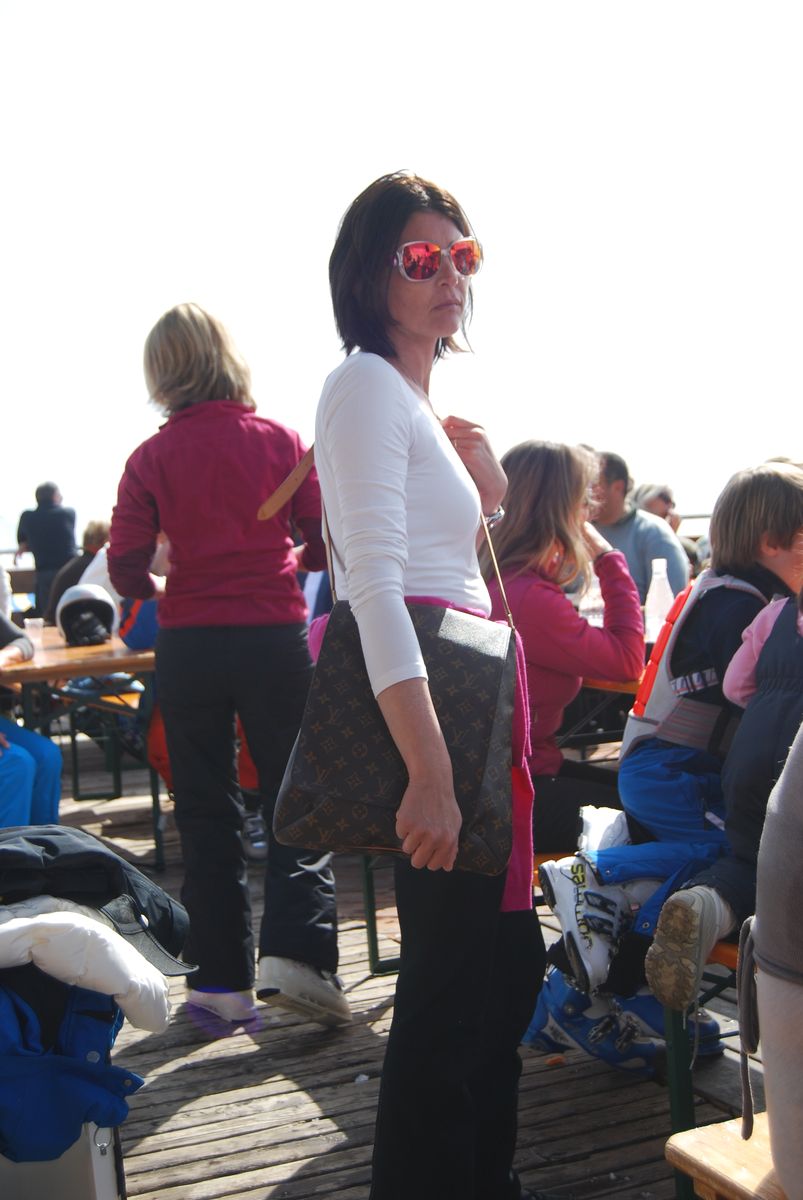 Festa in Terrazza 00016